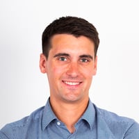 DavidTriebl DavidTriebl