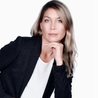 Simone Latkolik Simone Latkolik