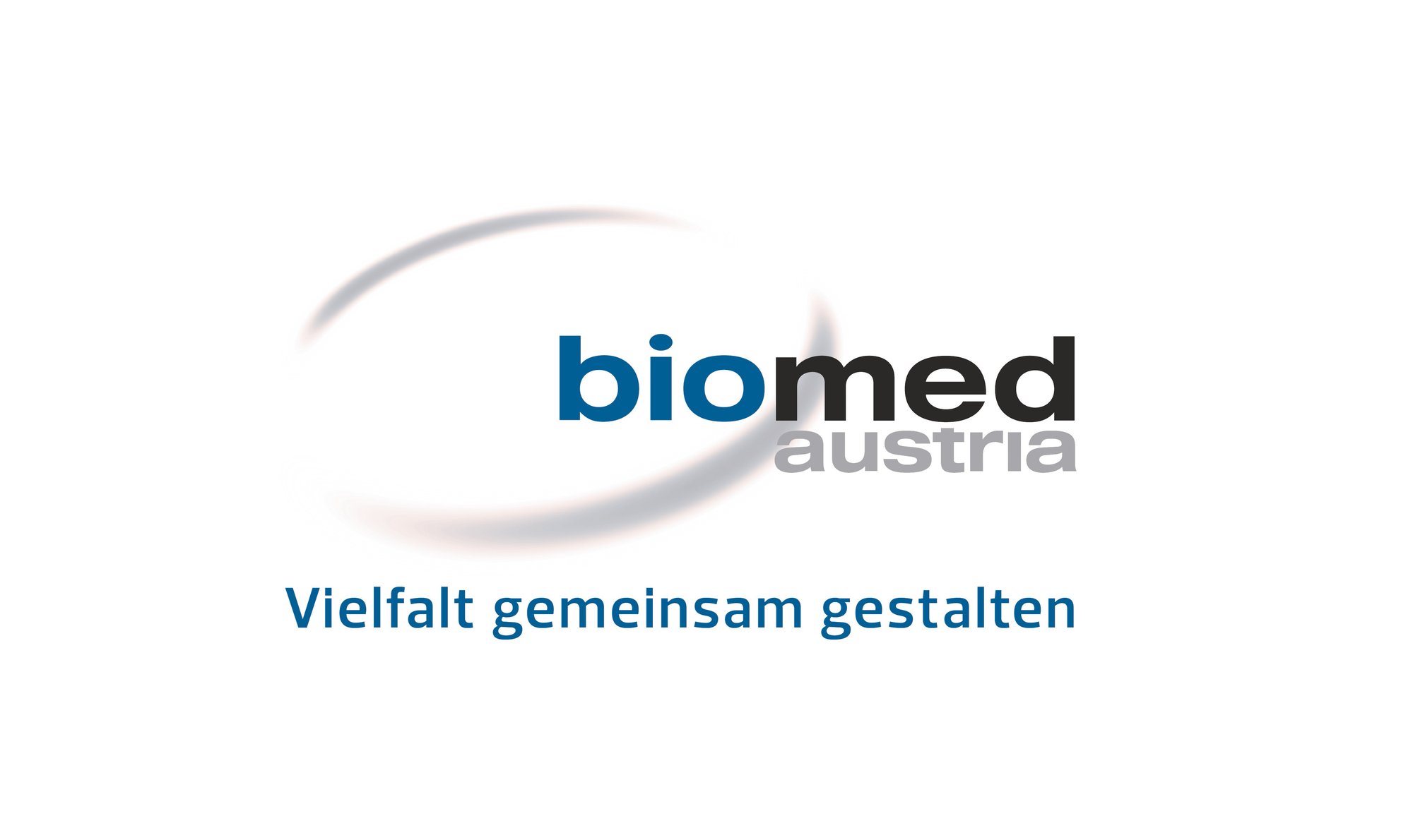 biomed logo color biomed logo color
