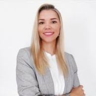elena elena