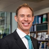 erik-vollebregt.