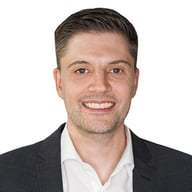 sven-hoffmann