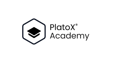 PlatoX Academy_ PlatoX Academy_
